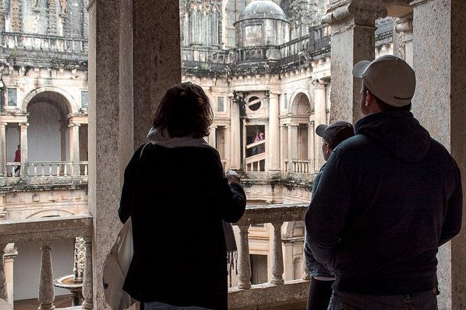 templar-river-tomar-and-almourol-private-tour