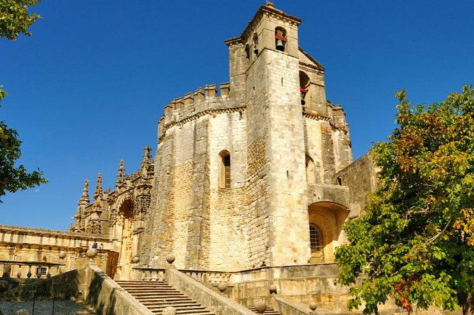 templar-river-tomar-and-almourol-private-tour