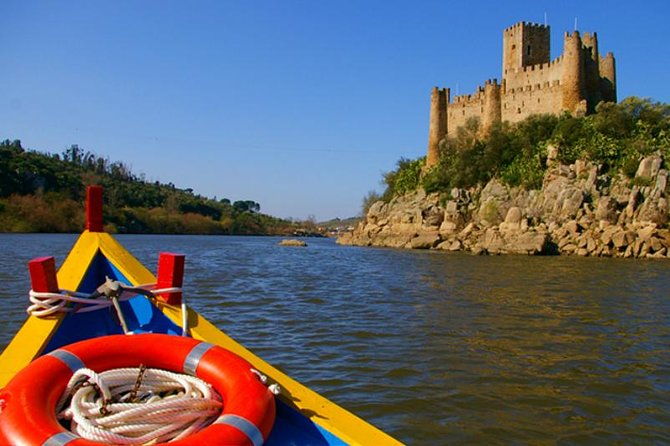 templar-river-tomar-and-almourol-private-tour