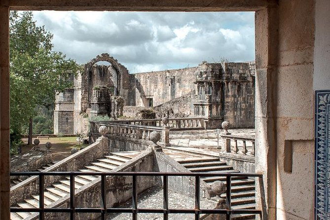 templar-river-tomar-and-almourol-private-tour