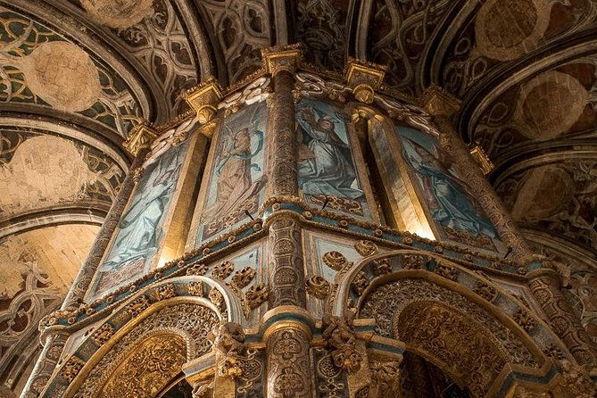 templar-river-tomar-and-almourol-shared-tour