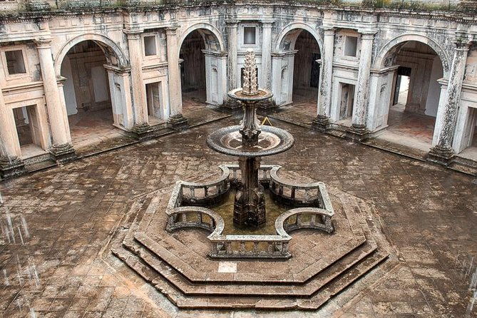 templar-river-tomar-and-almourol-shared-tour