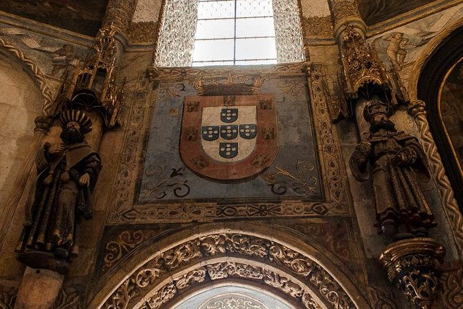 templar-river-tomar-and-almourol-shared-tour