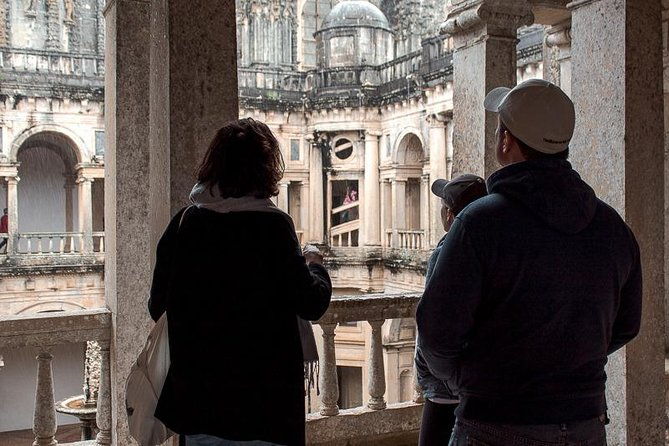 templar-river-tomar-and-almourol-shared-tour