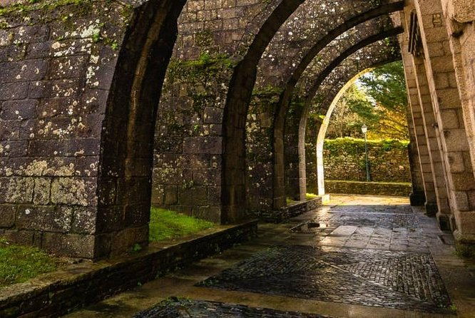 templar-tour-in-santiago-de-compostela