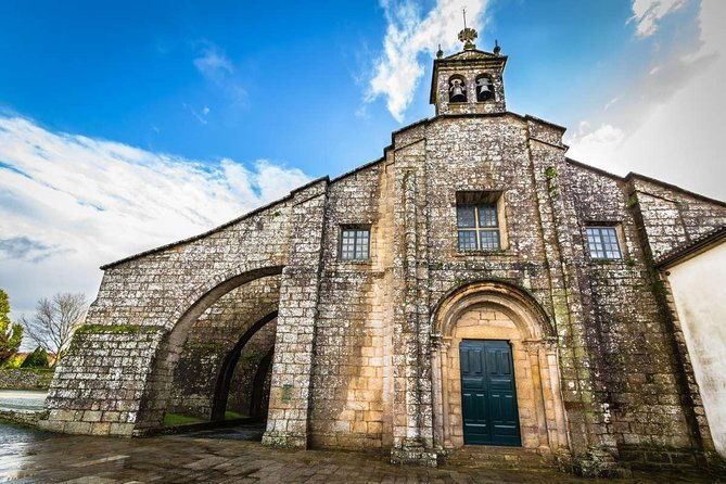 templar-tour-in-santiago-de-compostela