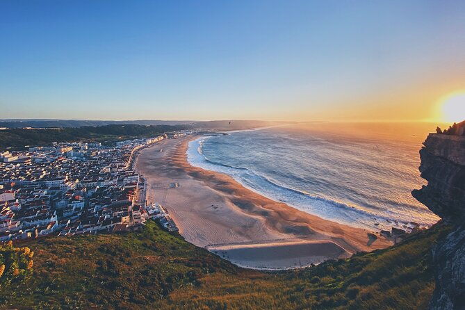 templars-castle-nazare-and-obidos