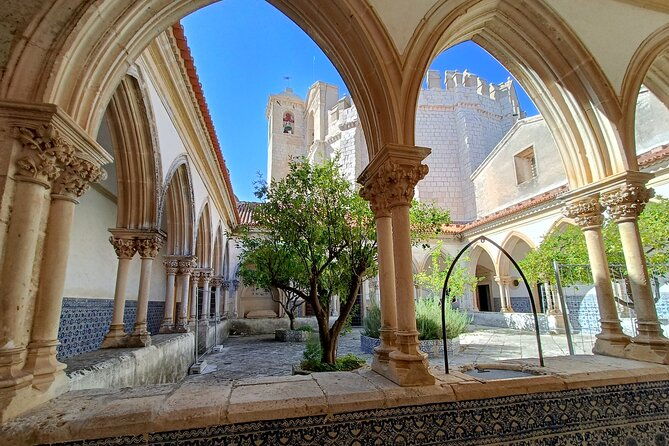 templars-castle-nazare-and-obidos