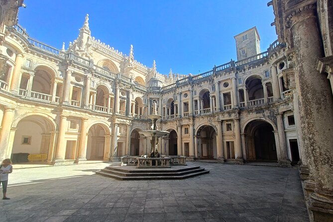 templars-castle-nazare-and-obidos