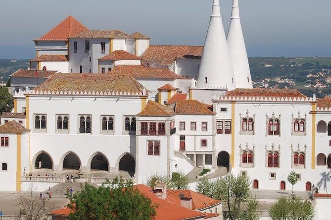 templars-in-sintra-the-last-stronghold-of-the-knights-templars