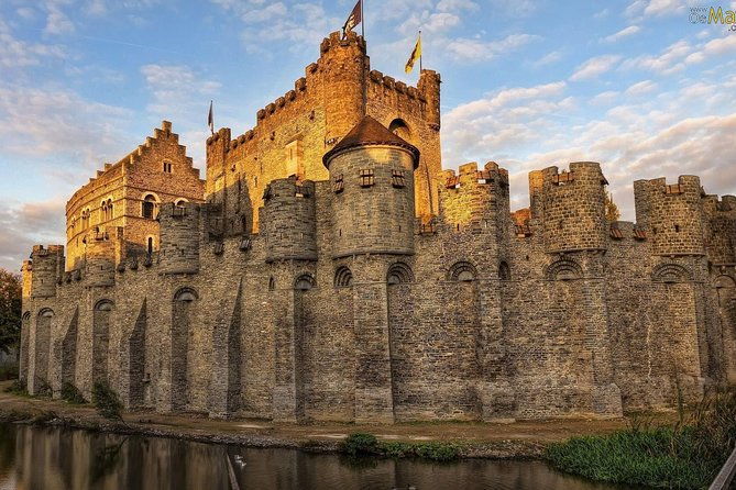 templars-in-sintra-the-last-stronghold-of-the-knights-templars