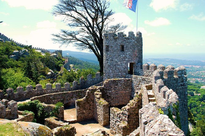 templars-in-sintra-the-last-stronghold-of-the-knights-templars