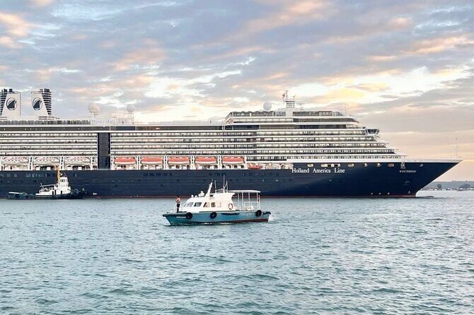 Temple and Local Market in Sihanoukville History tour - FAQs