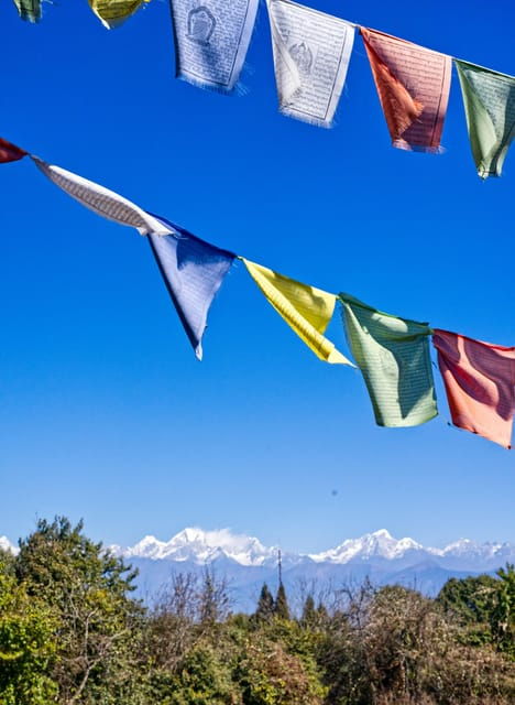 temple-hike-nagarkot-to-changu