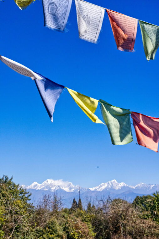 temple-hike-nagarkot-to-changu