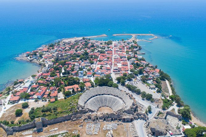 temple-of-apollo-aspendos-and-manavgat-waterfalls-day-tour-from-alanya