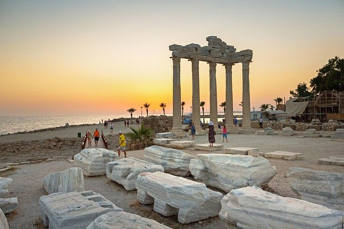 temple-of-apollo-aspendos-and-manavgat-waterfalls-day-tour-from-alanya