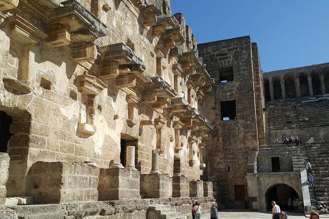 temple-of-apollo-aspendos-and-manavgat-waterfalls-day-tour-from-alanya