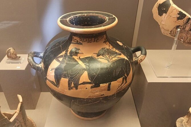 temple-of-artemis-temple-of-poseidon-and-athens-riviera-private