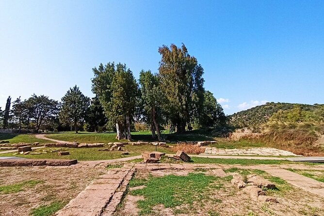 temple-of-artemis-temple-of-poseidon-and-athens-riviera-private