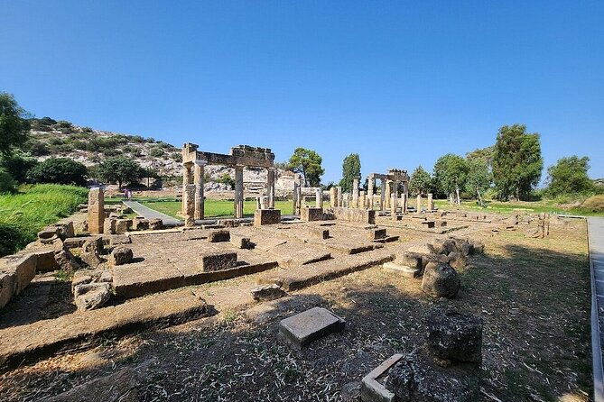 temple-of-artemis-temple-of-poseidon-and-athens-riviera-private