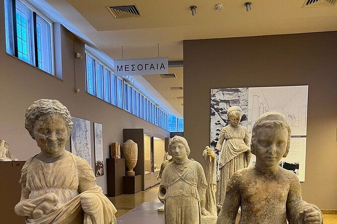 temple-of-artemis-temple-of-poseidon-and-athens-riviera-private