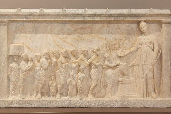 temple-of-artemis-temple-of-poseidon-and-athens-riviera-private