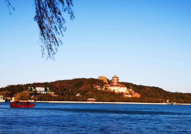temple-of-heaven-and-summer-palace-guided-tour-with-tickets