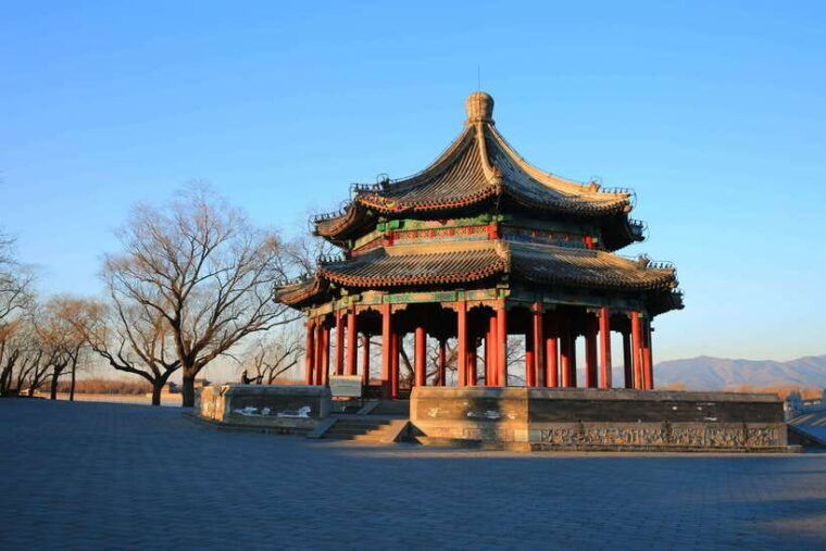 temple-of-heaven-and-summer-palace-guided-tour-with-tickets