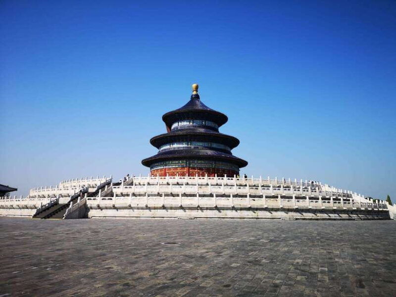 temple-of-heaven-entrance-ticket-booking-different-option