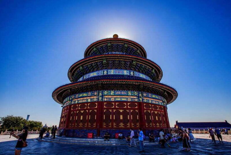 temple-of-heaven-entrance-ticket-booking-different-option