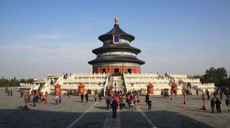temple-of-heaven-entrance-ticket-booking-different-option