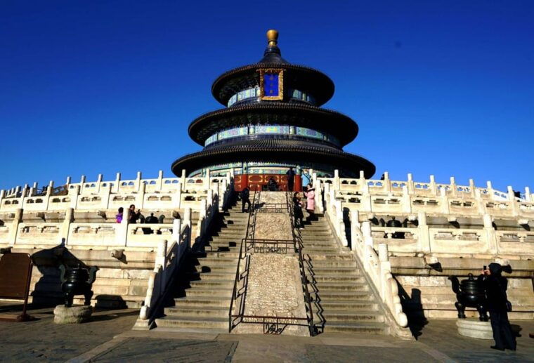 temple-of-heaven-entrance-ticket-booking-different-option