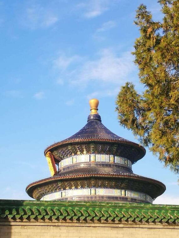 temple-of-heaven-entrance-ticket-booking-different-option