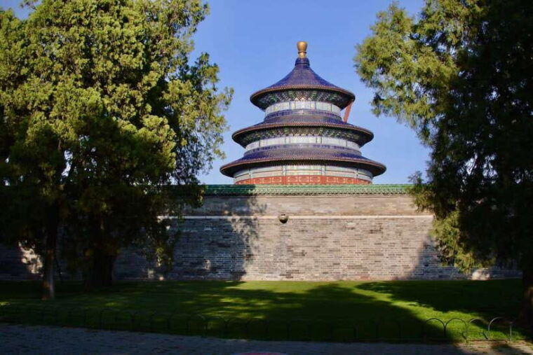 temple-of-heaven-entrance-ticket-booking-different-option