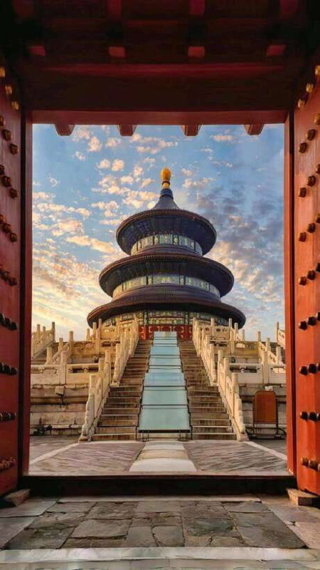 temple-of-heaven-entry-ticket