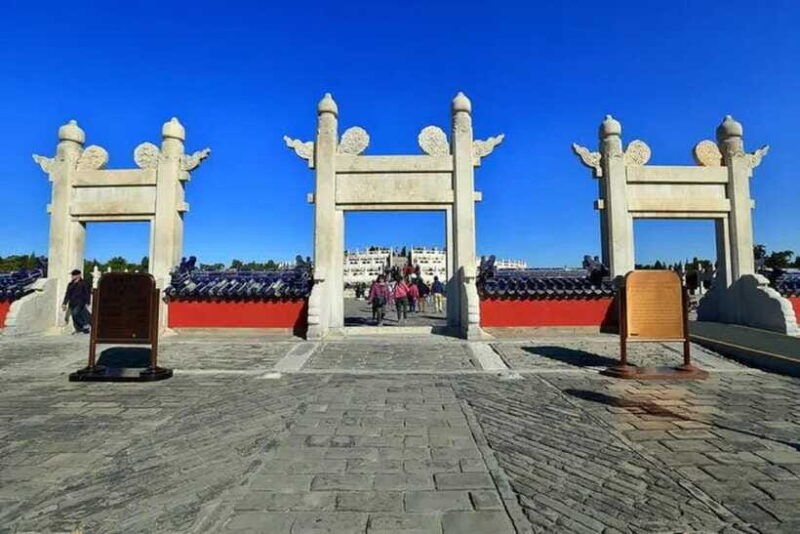 temple-of-heaven-entry-ticket