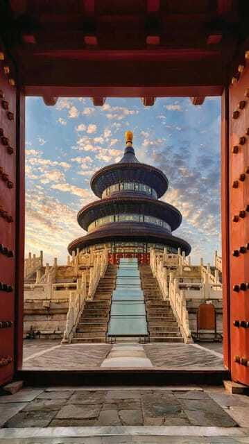 temple-of-heaven-entry-ticket