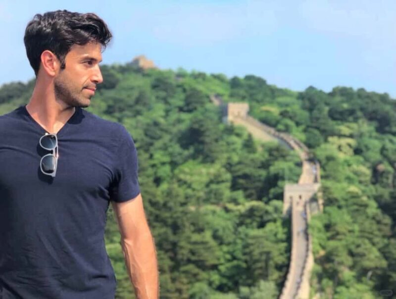 Temple of Heaven Group/Private Morning Tour - Final Thoughts