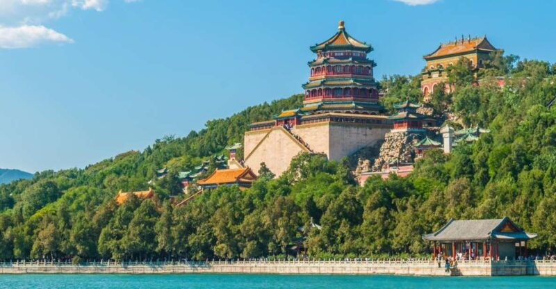 temple-of-heaven-summer-palaceforbidden-city-private-tour