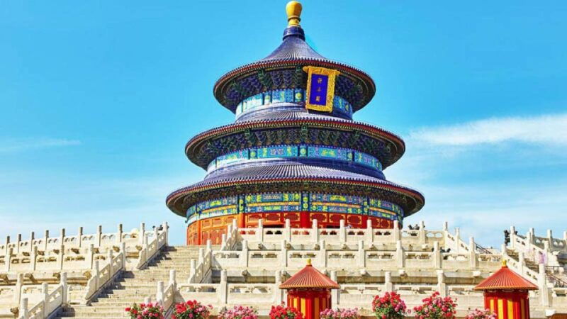 temple-of-heaven-summer-palaceforbidden-city-private-tour