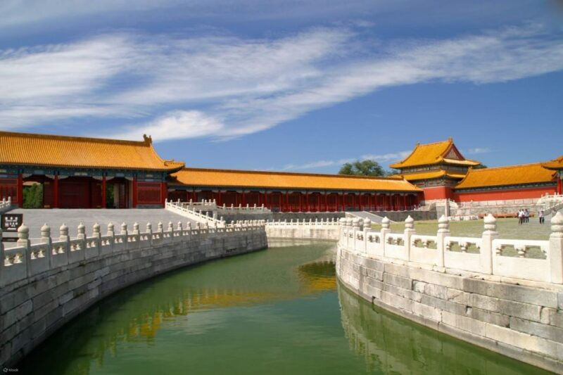 temple-of-heaven-summer-palaceforbidden-city-private-tour