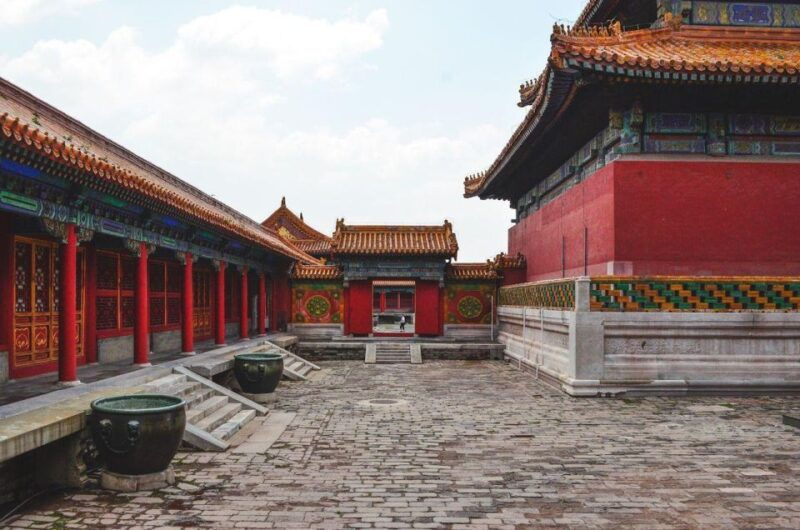 temple-of-heaven-summer-palaceforbidden-city-private-tour