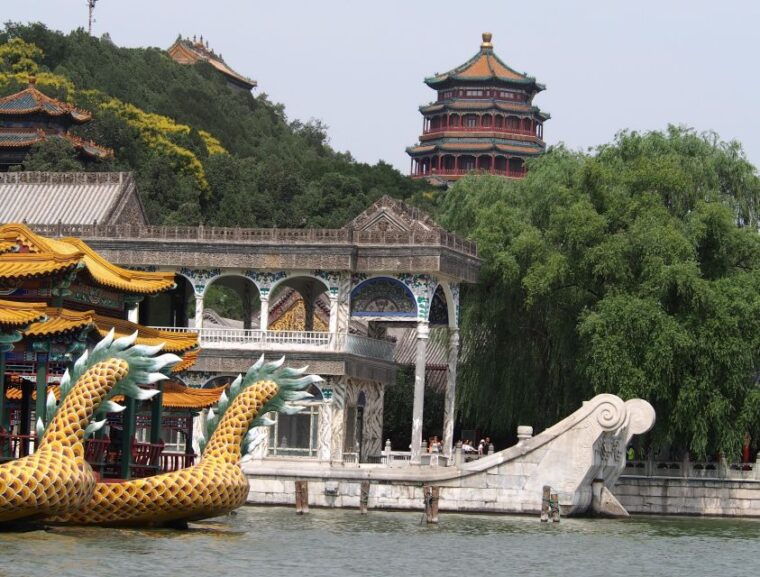 temple-of-heaven-summer-palaceforbidden-city-private-tour