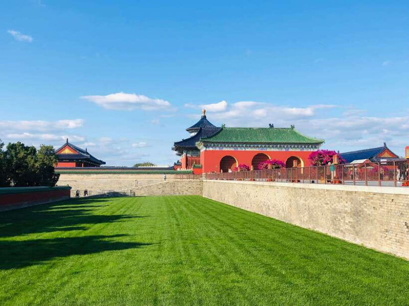 temple-of-heaven-ticket