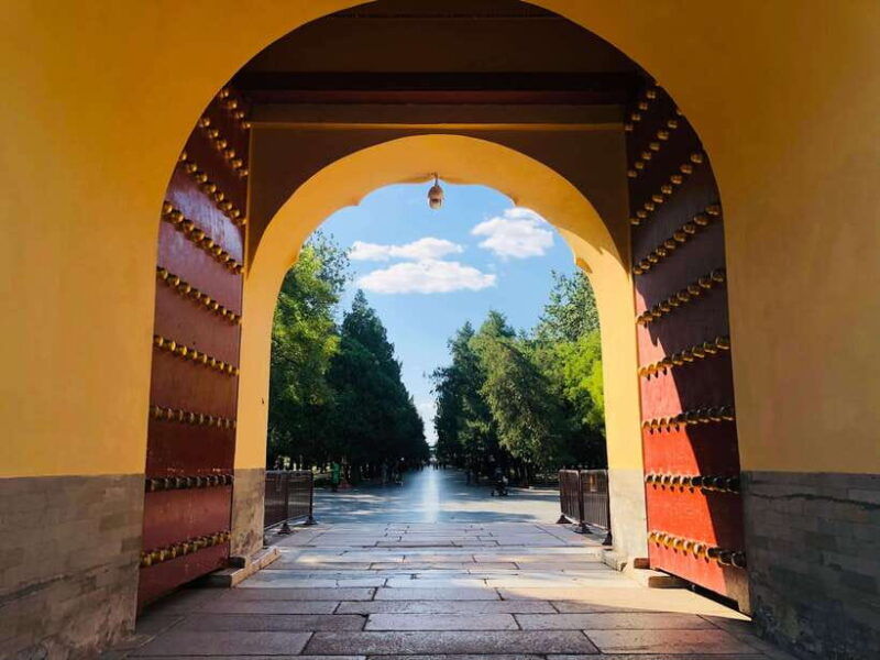 temple-of-heaven-ticket