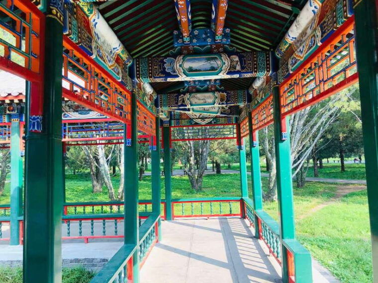 temple-of-heaven-ticket