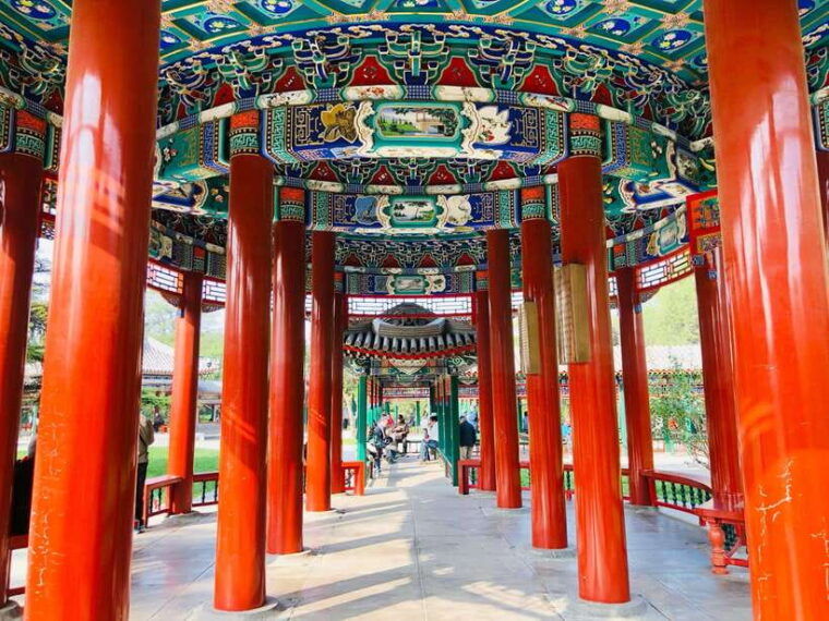 temple-of-heaven-ticket