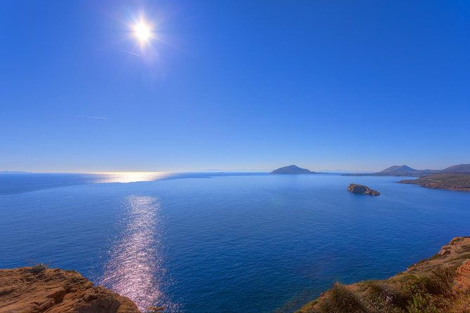 temple-of-poseidon-and-cape-sounion-half-day-afternoon-tour