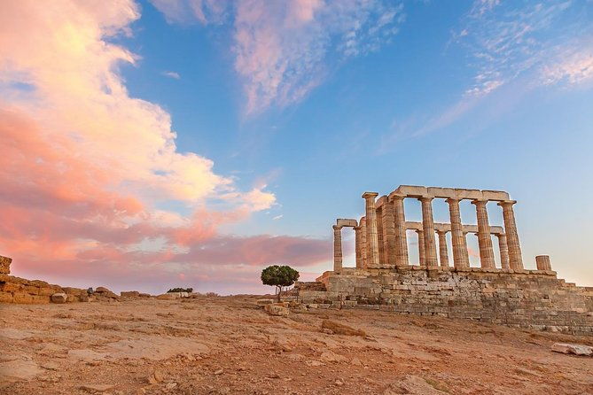 temple-of-poseidon-and-cape-sounion-half-day-afternoon-tour